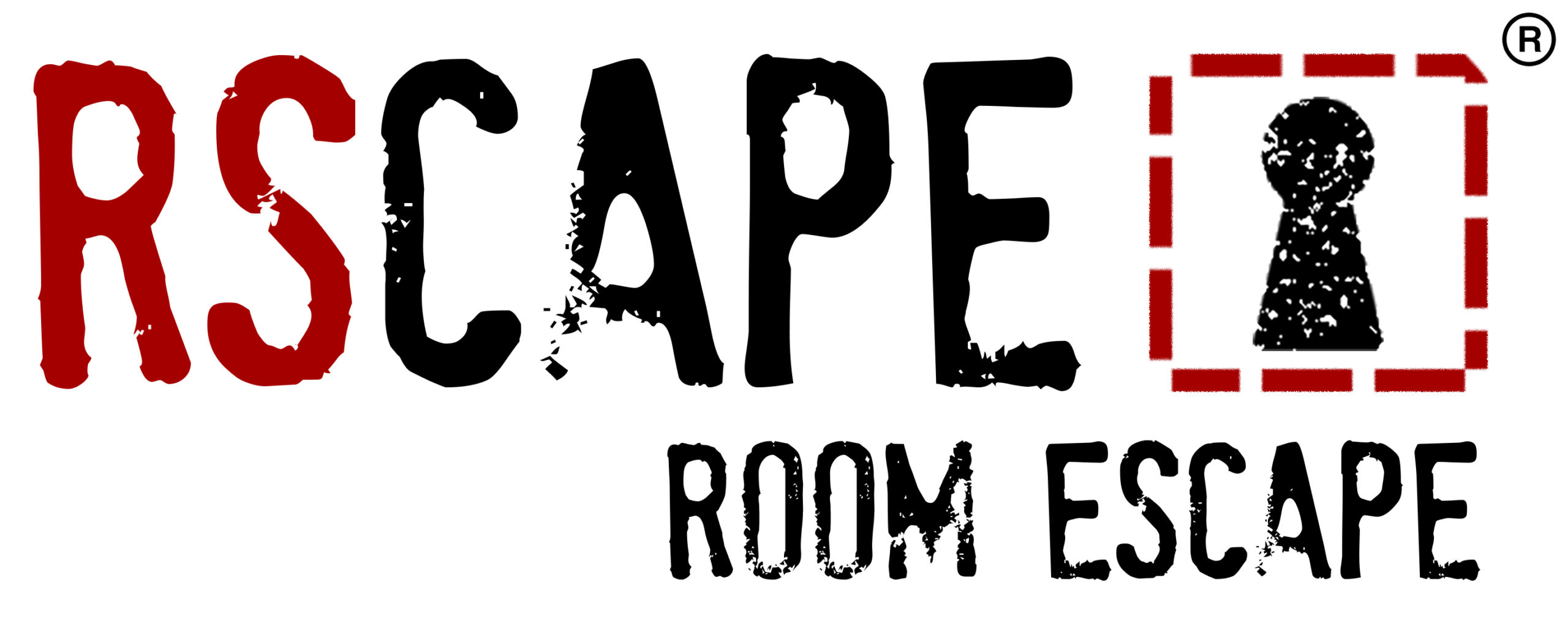 RSCAPE Room Escape