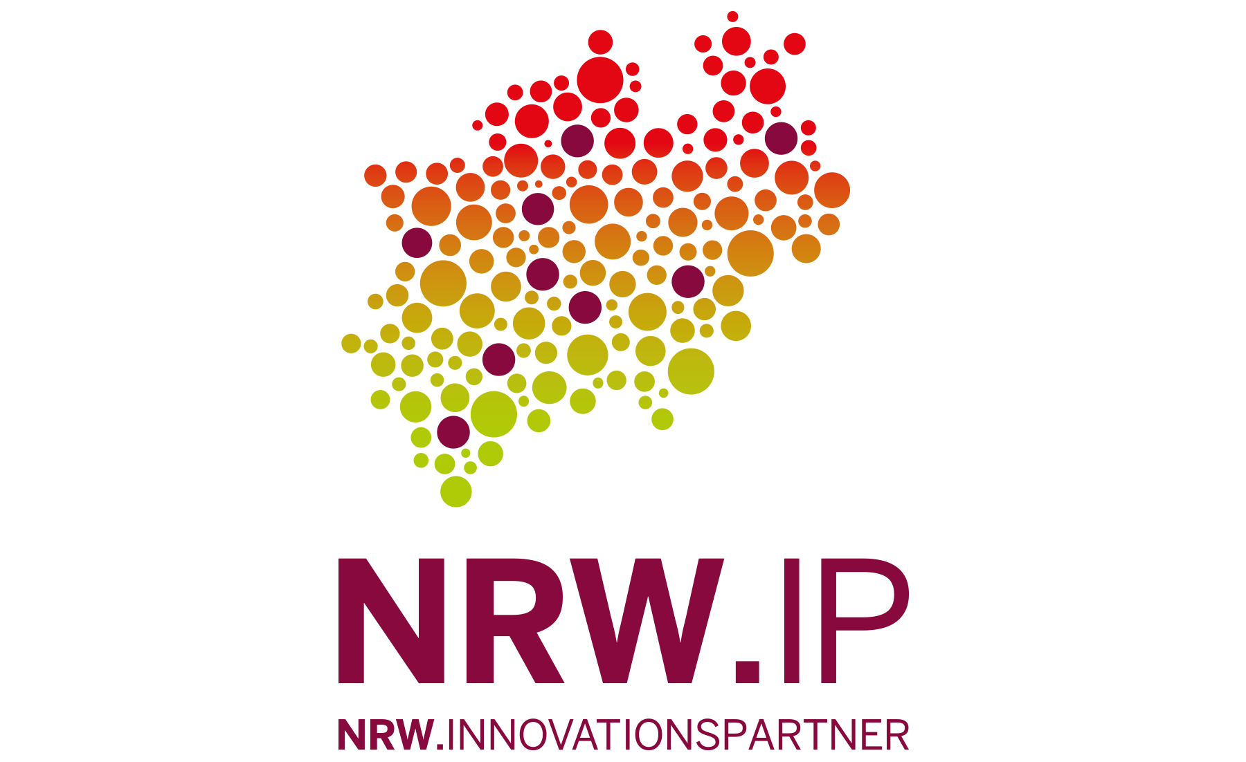 NRW Innovationspartner