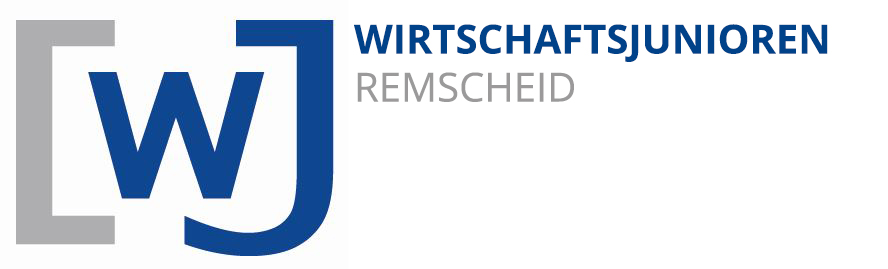 WJ Remscheid