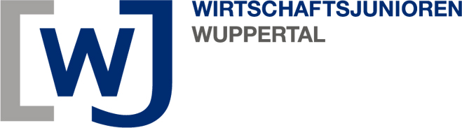 WJ Wuppertal